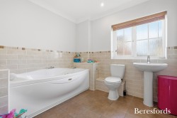 Images for Little Canfield, Dunmow