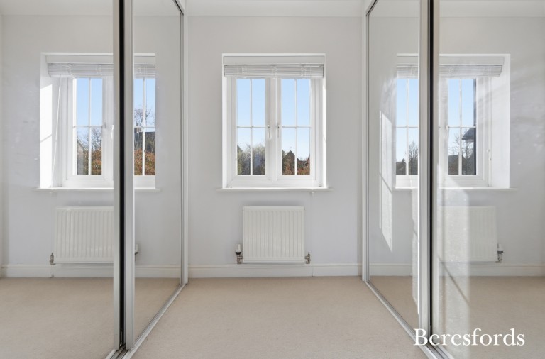 Images for Little Canfield, Dunmow