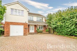 Images for Billericay, Essex