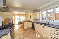 Images for Billericay, Essex
