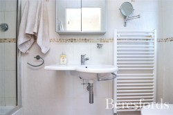 Images for Billericay, Essex