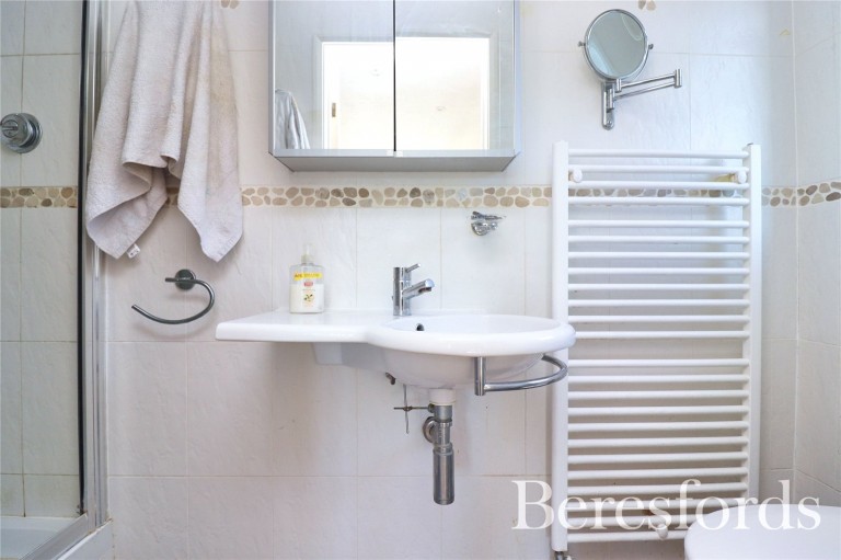 Images for Billericay, Essex
