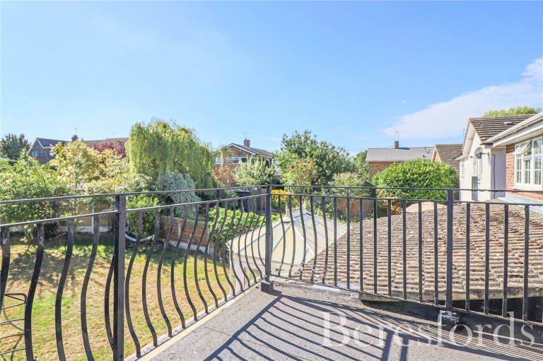 Images for Billericay, Essex