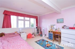 Images for Billericay, Essex