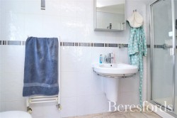 Images for Billericay, Essex