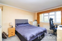Images for Billericay, Essex