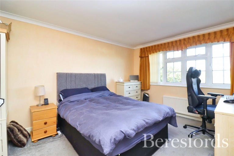 Images for Billericay, Essex