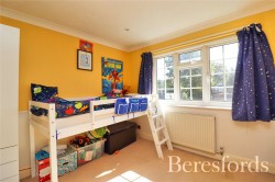 Images for Billericay, Essex