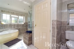 Images for Billericay, Essex