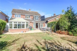 Images for Billericay, Essex