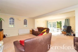 Images for Billericay, Essex