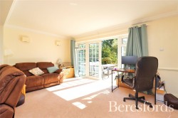 Images for Billericay, Essex