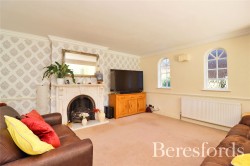 Images for Billericay, Essex