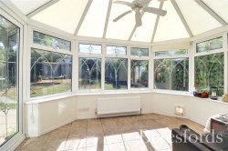 Images for Billericay, Essex