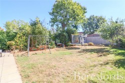 Images for Billericay, Essex