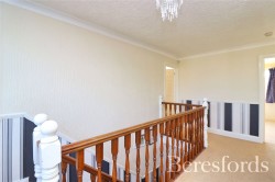 Images for Billericay, Essex