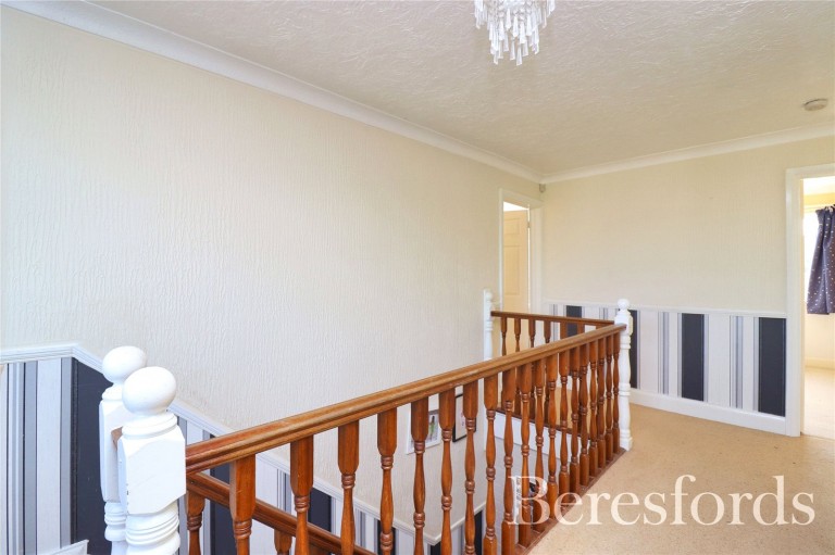 Images for Billericay, Essex