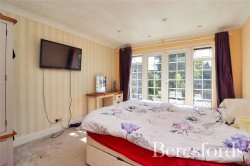 Images for Billericay, Essex