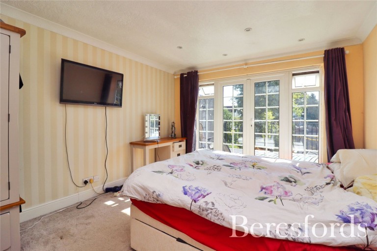 Images for Billericay, Essex