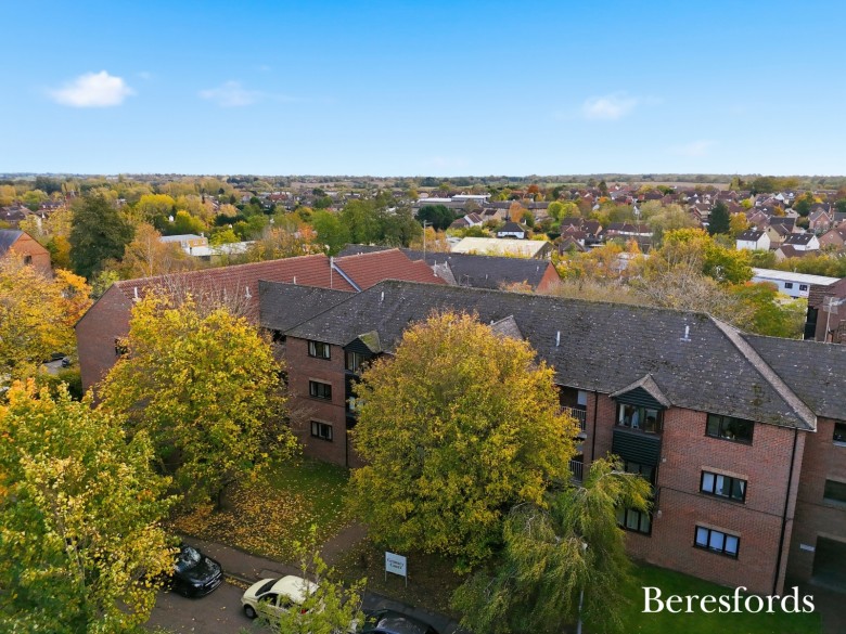 Click the photo for more details of Dunmow, Essex