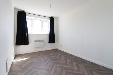Click the photo for more details of Dunmow, Essex