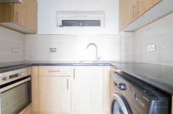 Images for Dunmow, Essex
