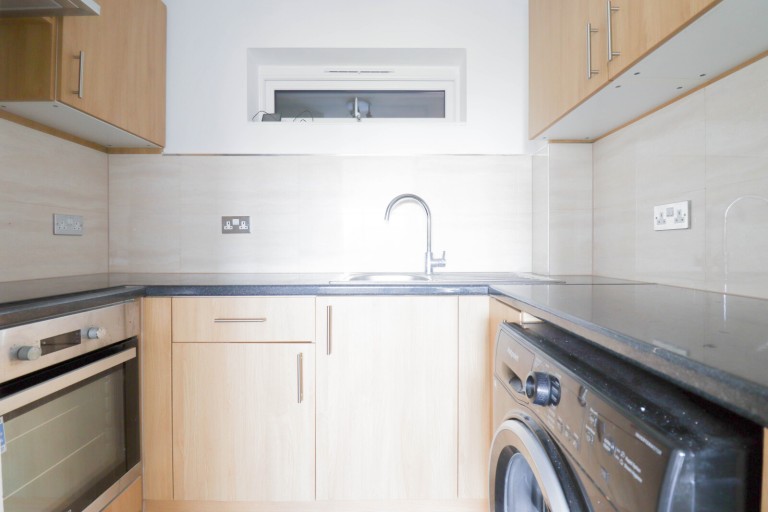 Images for Dunmow, Essex