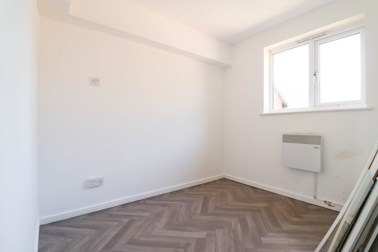 Images for Dunmow, Essex