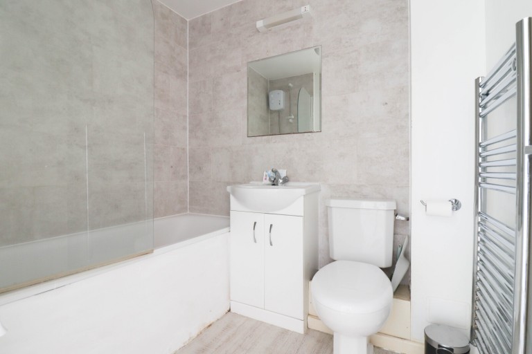 Images for Dunmow, Essex