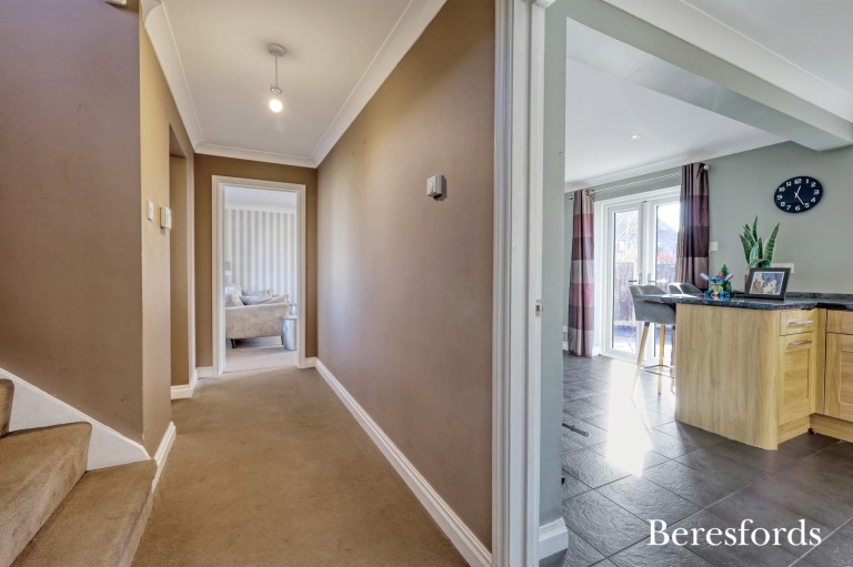 Images for Felsted, Dunmow, Essex