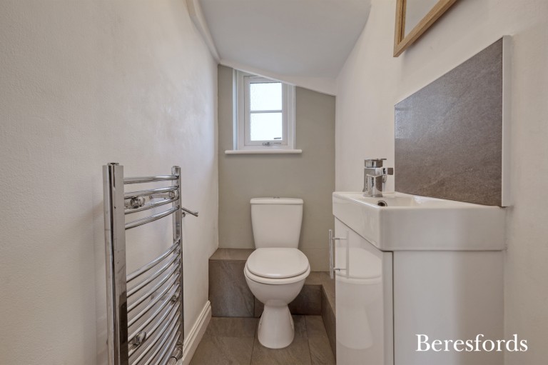 Images for Felsted, Dunmow, Essex