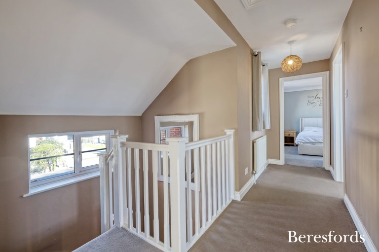 Images for Felsted, Dunmow, Essex