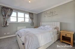 Images for Felsted, Dunmow, Essex