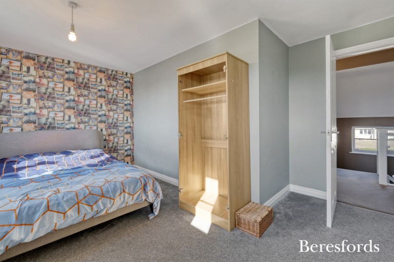 Images for Felsted, Dunmow, Essex