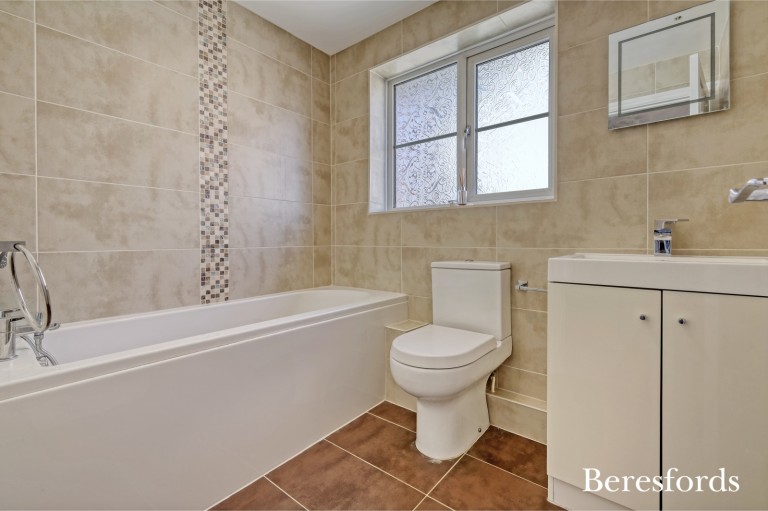 Images for Felsted, Dunmow, Essex