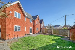 Images for Felsted, Dunmow, Essex