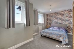 Images for Felsted, Dunmow, Essex