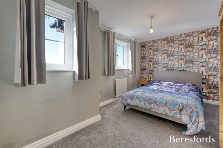 Images for Felsted, Dunmow, Essex