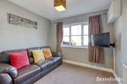 Images for Felsted, Dunmow, Essex