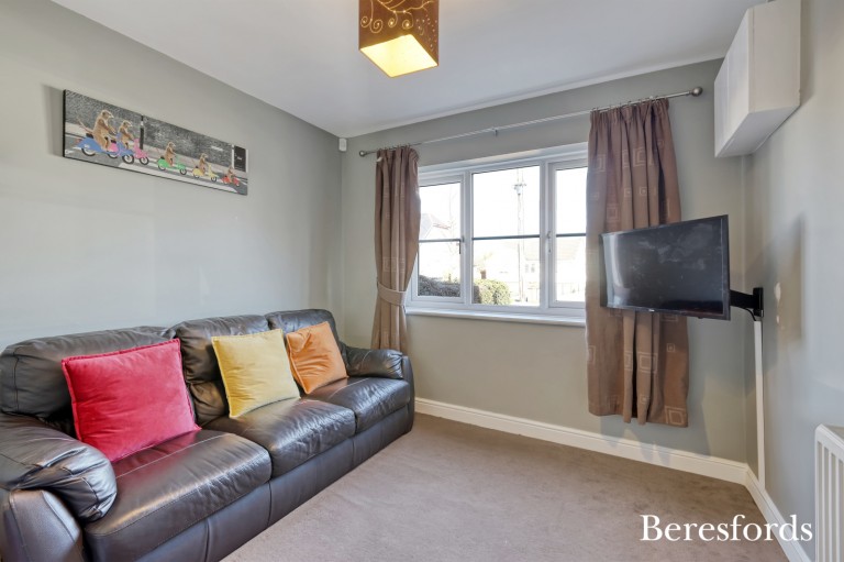 Images for Felsted, Dunmow, Essex