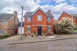 Images for Braintree, Essex