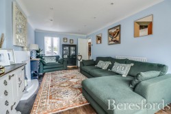 Images for Braintree, Essex