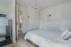 Images for Braintree, Essex
