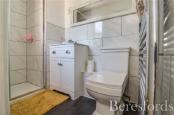 Images for Braintree, Essex