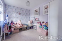 Images for Braintree, Essex