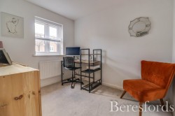 Images for Braintree, Essex