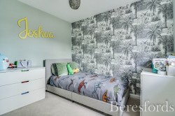 Images for Braintree, Essex