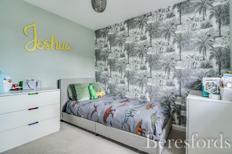 Images for Braintree, Essex