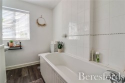 Images for Braintree, Essex