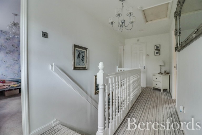 Images for Braintree, Essex